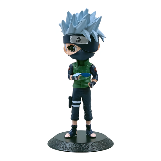 Kakashi Q-Posket