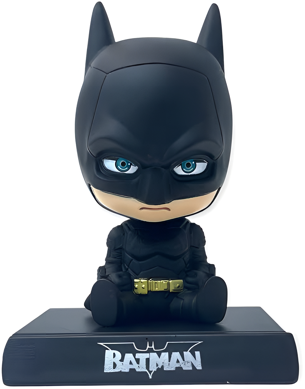 Batman Bobblehead